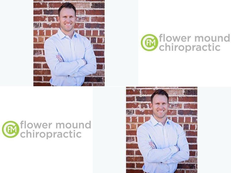 Flower Mound Neuropathy Care