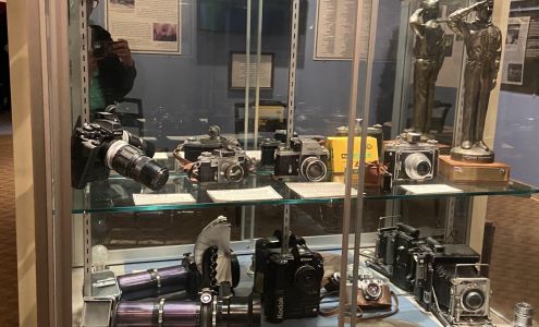 Hispanic American Organization