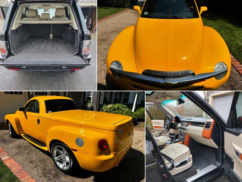 Auto Detail of Cape Cod 2