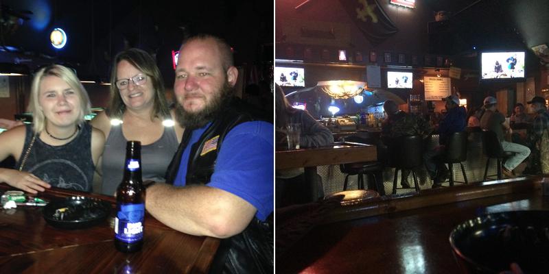 Skeeters 3482 New Monroe Rd, Bastrop