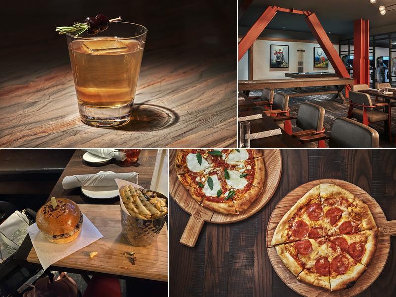 Beartooth Pub & Rec 995 Settlement Trail, Big Sky