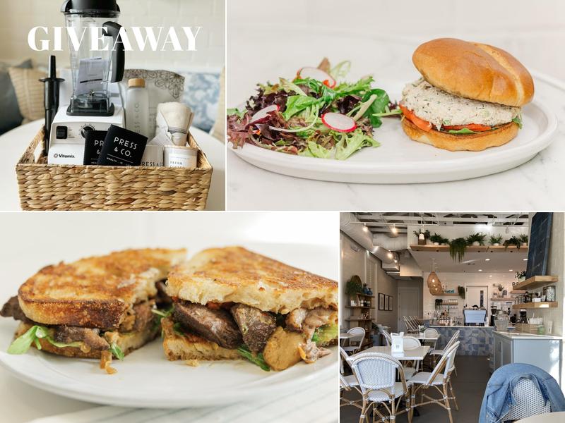 Press & Co. 711 Belrose Ave, Daphne