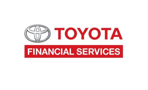 Toyota Motor Insurance Services