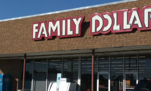 Family Dollar