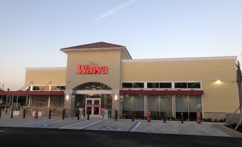 Wawa