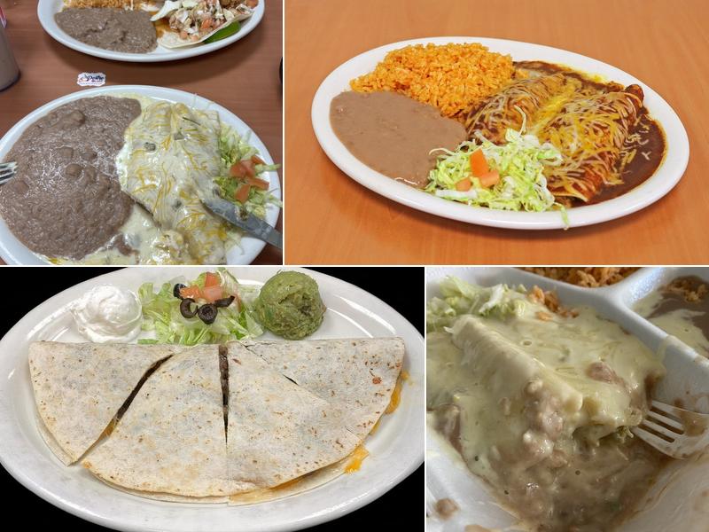 Postre Cafe 70 S Fairfield Rd E suite 9, Layton