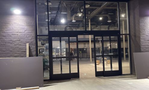 Swadeshi Castle Hills (Indian Grocery, Halal Meat &Indian Restaurant) Lewisville