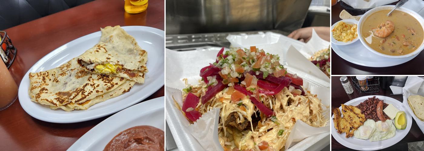 Las Delicias de Ruby