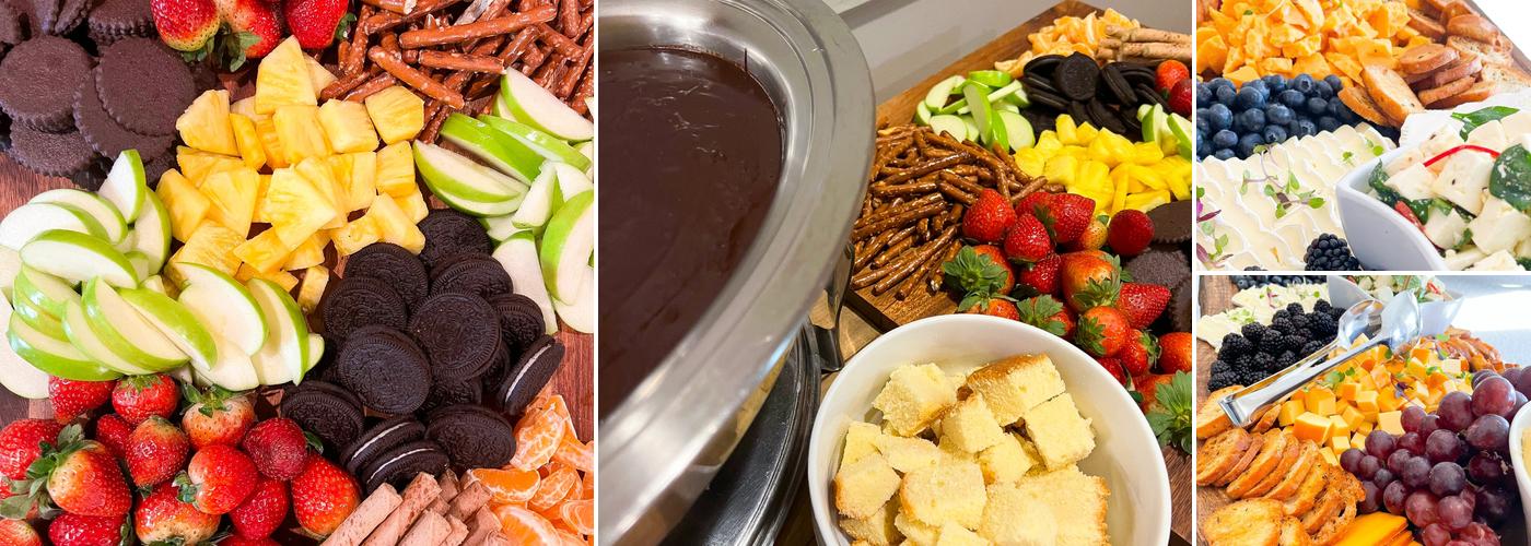 Meriwether-Godsey Inc