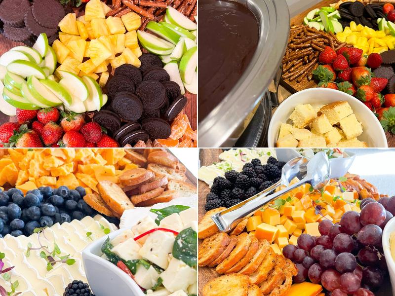 Meriwether-Godsey Inc