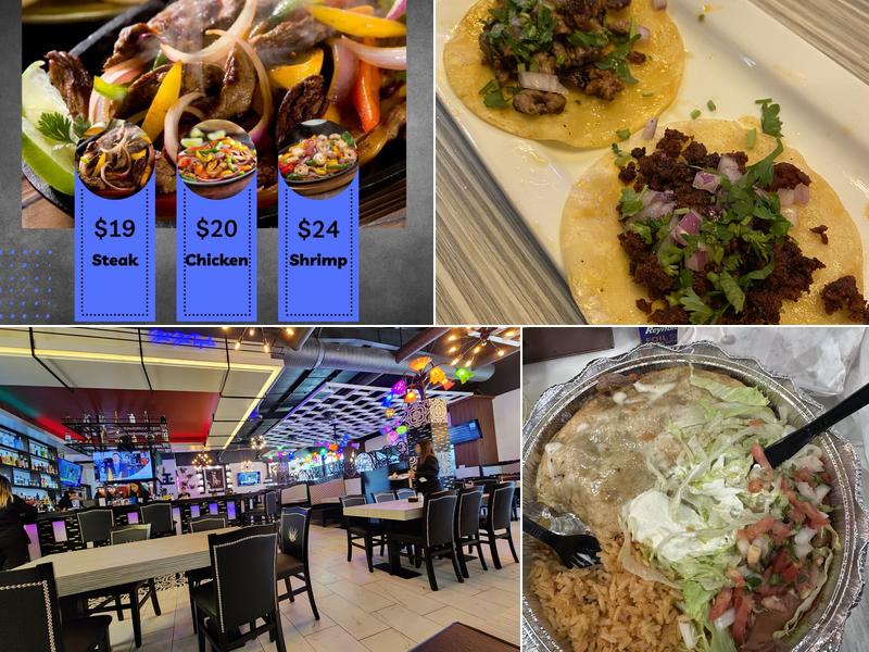 El Sombrero of Gluckstadt