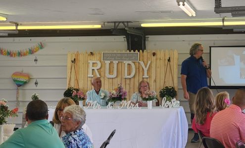 Sons of Herman Massillon