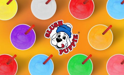 Slush Puppie Tri-State, Inc. Monaca