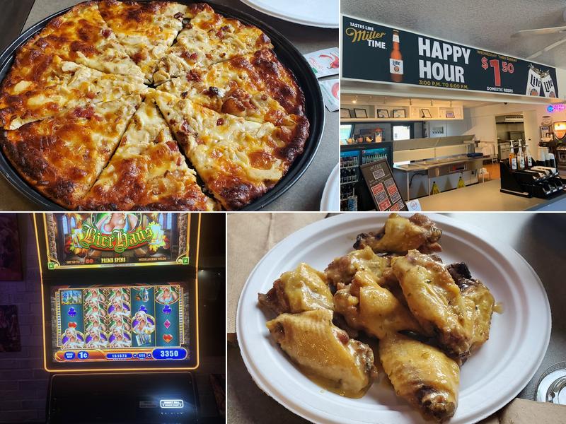 Leonardo’s 910 IL-121, Mt Zion