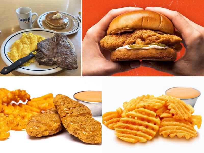 TenderFix by Noah Schnapp