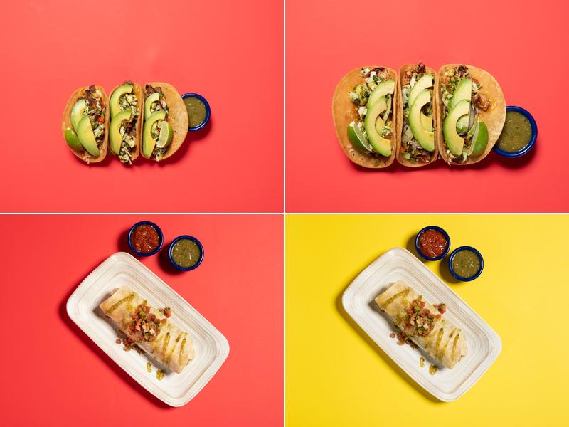 Tortilla Beach Phoenix