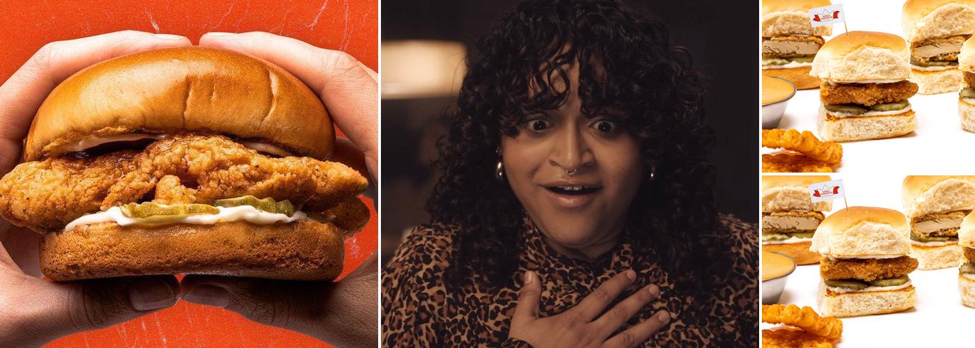 TenderFix by Noah Schnapp