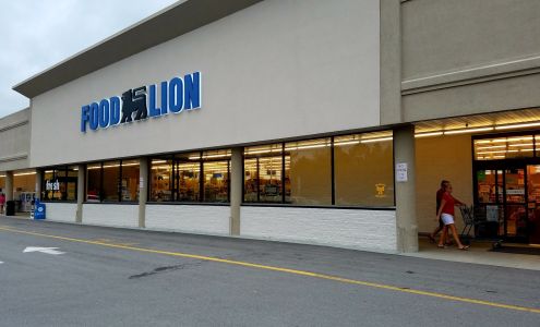 Food Lion