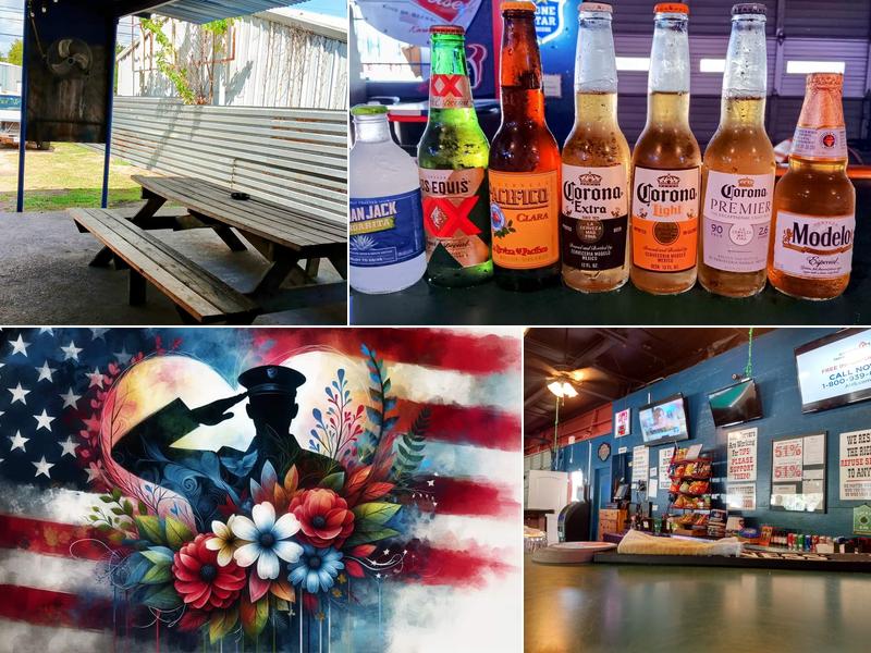 The Ice House of Rosenberg