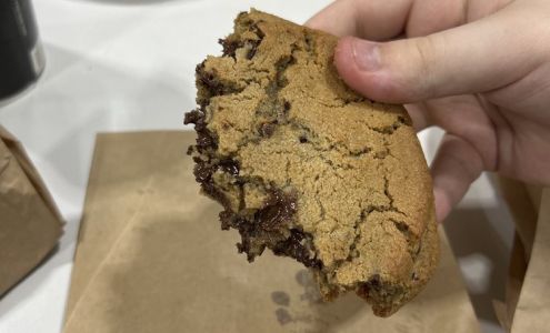 Costco Vision Center Riverton