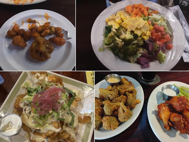 Smoke & Muddle 15 N Liberty St, Southington