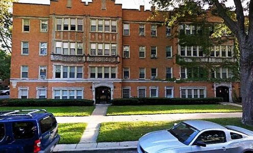 Coldwell Banker Commercial