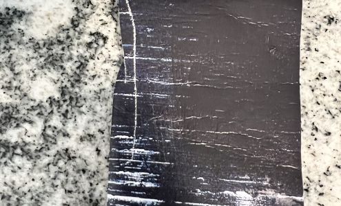 Sherwin-Williams Paint Store