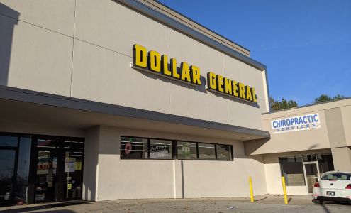 Dollar General