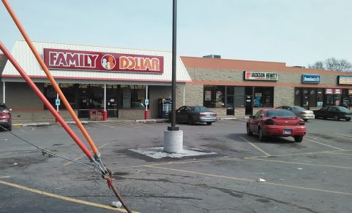 Family Dollar