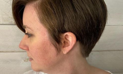 Honey Bee Supply Store