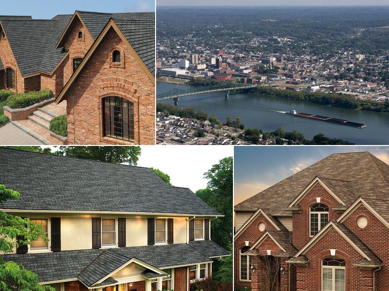 Classic Construction