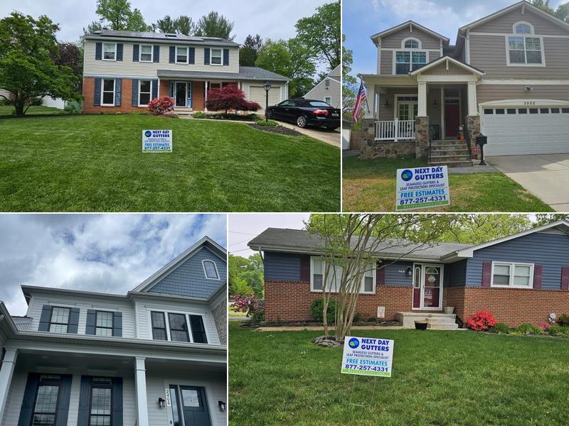 DILG Dryer Vent Cleaning Services Ocean City, MD