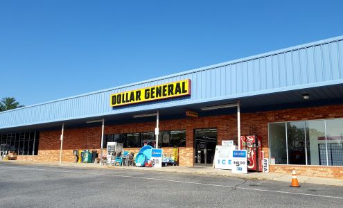 Dollar General