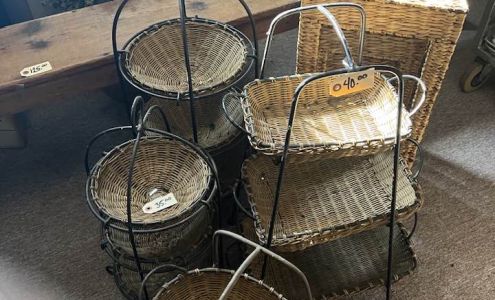 Sugar & Spice Chocolate Exeter Limited Exeter