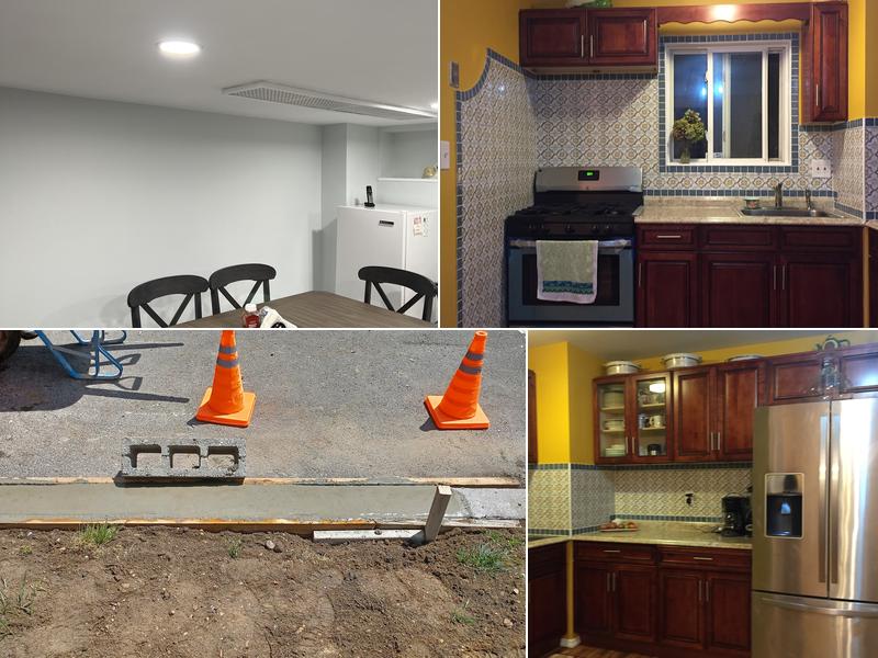 Alvarez & Sons Construction INC