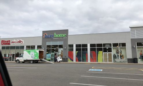 easyhome Rent to Own Hawkesbury