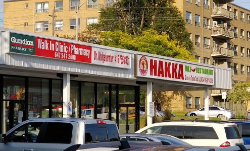 Guardian - Popular Choice Pharmacy