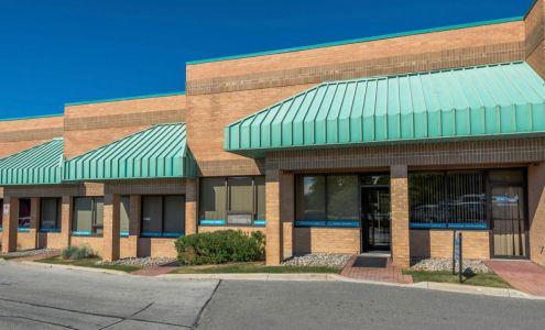 Downtown Notary Newmarket