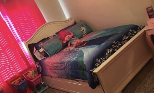 Heaven Scent Cleaning Services