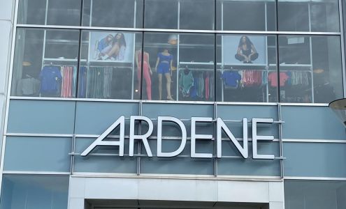 Ardene