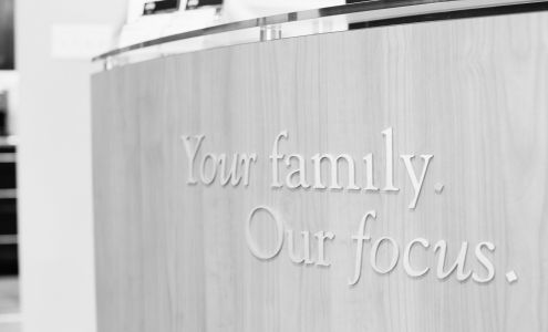 Family Wealth Group/IPC Securities