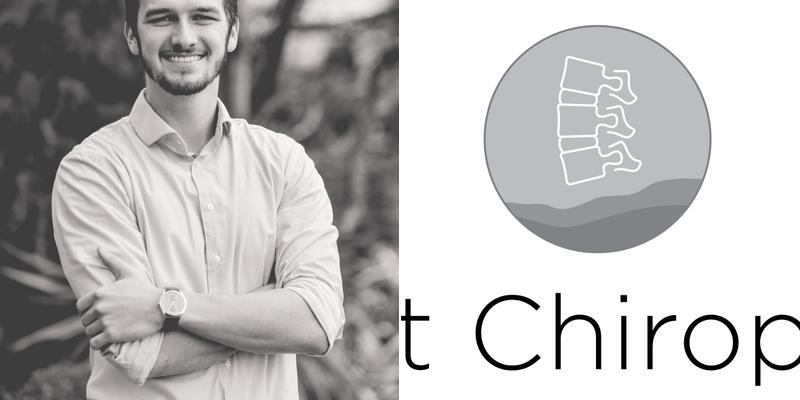 Pacific City Chiropractic