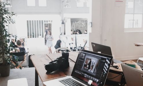 ProWealth Tax and Accounting Solutions