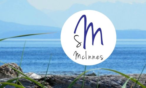 S. McInnes & Associates Ltd.