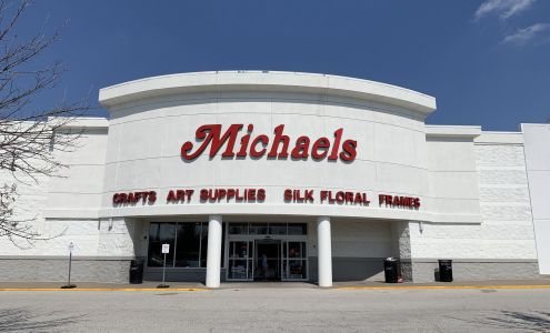 Michaels