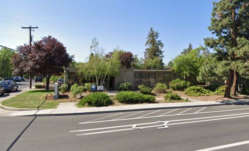 Affordable At Home Care Bend