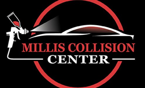 Millis Pre-Owned Motor Cars Millis