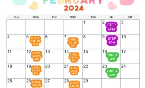 Hogansville City Health Clinic Hogansville