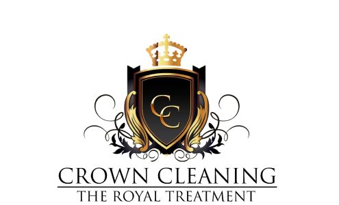 Crown Cleaning