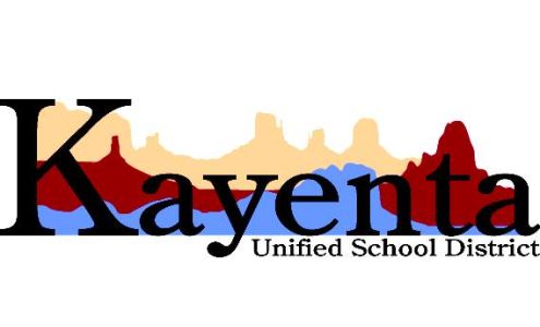 Kayenta Business Center ABC Pre-School & Kindergarten Kayenta
